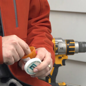 Dealing with Drug & Alcohol Abuse for Employees in Construction Environments