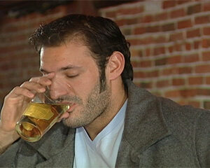 Dealing with Drug & Alcohol Abuse for Managers and Supervisors in Construction Environments