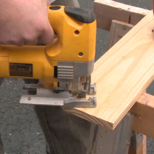 Hand & Power Tool Safety in Construction Environments