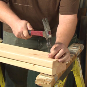 Hand, Wrist & Finger Safety in Construction Environments