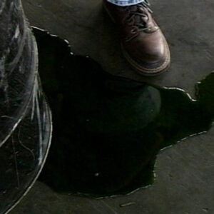 haz_177_accidental release and spill