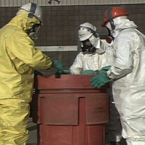 haz_180_handling haz mat