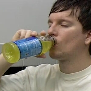 HAZWOPER Heat Stress