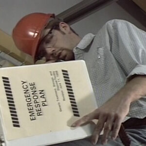 haz_190_emergency response plan