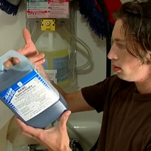 haz_191_chem hazards