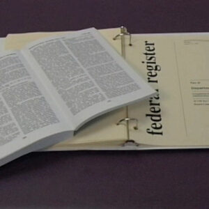 haz_192_understanding hazwoper