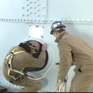 haz_cse_confined space