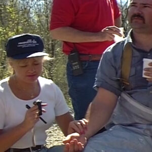 Exposure Monitoring & Medical Surveillance