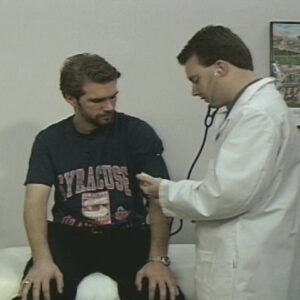 haz_med_med surveillance