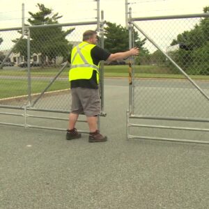 DOT HAZMAT Security Awareness