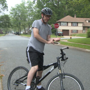 Fitness and Wellness