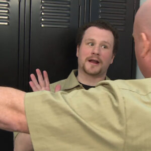 Bullying and Other Disruptive Behavior: for Employees