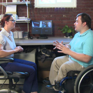 Diversity in the Workplace... for Managers and Supervisors