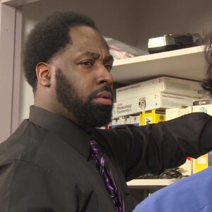 Preventing Workplace Discrimination... for Employees