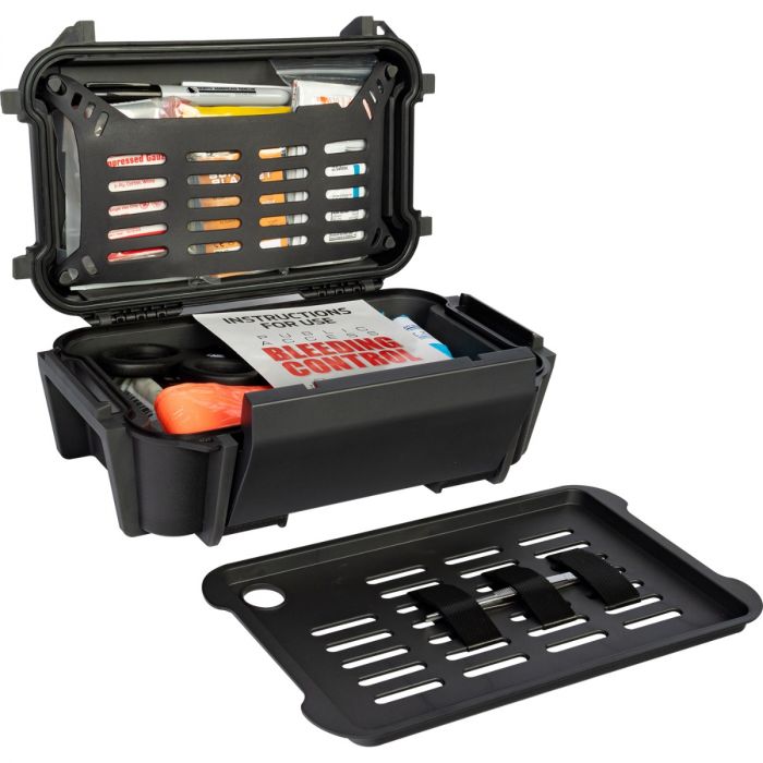 I-ROK XL KITS - Image 3